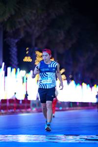 BIB: 
                            <button type="button" onclick="openModal(23613149)" class="btn btn-primary btn-sm float-right btn-popup" data-toggle="modal" data-target=".modal-high-quality">
                        <i class="fas fa-shopping-cart"></i> Add to Cart
                    </button>
                                            <button type="button" onclick="isThisMe(23613149, true)" class="btn btn-success btn-sm float-right btn-popup btn-isme hidden" data-toggle="tooltip" data-placement="bottom" title="นี่คือรูปของคุณใช่ไหม คลิกที่นี่เพื่อเอาเข้าอัลบั้ม">
                        <i class="fas fa-plus"></i> Add to album
                    </button>
                    <button type="button" onclick="isThisMe(23613149, false)" class="btn btn-warning btn-sm float-right btn-popup btn-isnotme hidden">
                        <i class="fas fa-ban"></i> Remove from album
                    </button>